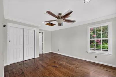 14126 Brookridge Circle, Dallas, TX 75254 - Photo 30