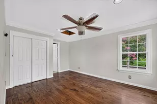 14126 Brookridge Cir, Dallas, TX 75254 - Photo 30