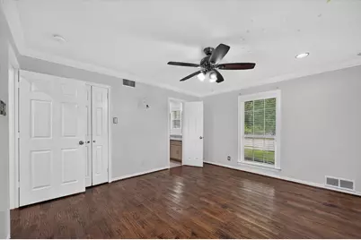14126 Brookridge Circle, Dallas, TX 75254 - Photo 18