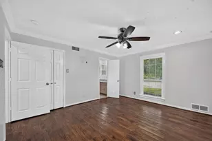 14126 Brookridge Cir, Dallas, TX 75254 - Photo 18