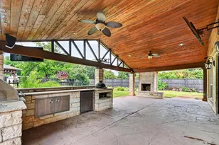 14126 Brookridge Cir, Dallas, TX 75254 - Photo 34