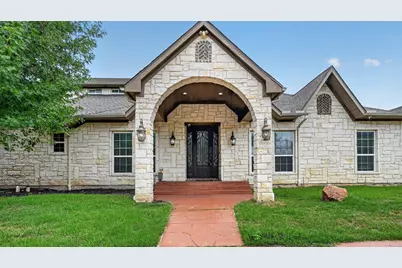 14126 Brookridge Circle, Dallas, TX 75254 - Photo 2