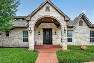 14126 Brookridge Cir, Dallas, TX 75254 - Photo 2