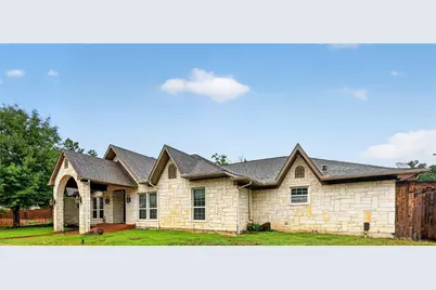 14126 Brookridge Circle, Dallas, TX 75254 - Photo 4
