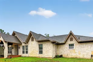 14126 Brookridge Cir, Dallas, TX 75254 - Photo 4
