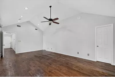 14126 Brookridge Circle, Dallas, TX 75254 - Photo 28