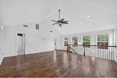 14126 Brookridge Circle, Dallas, TX 75254 - Photo 26