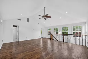 14126 Brookridge Cir, Dallas, TX 75254 - Photo 26