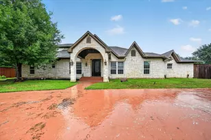 14126 Brookridge Cir, Dallas, TX 75254 - Photo 1