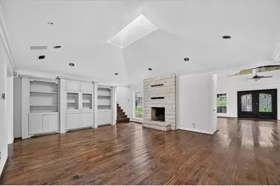 14126 Brookridge Circle, Dallas, TX 75254 - Photo 12