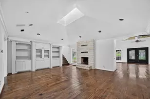 14126 Brookridge Cir, Dallas, TX 75254 - Photo 12