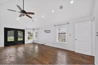 14126 Brookridge Circle, Dallas, TX 75254 - Photo 24