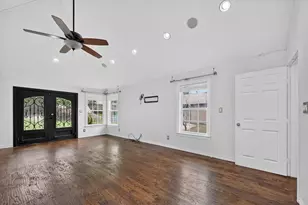 14126 Brookridge Cir, Dallas, TX 75254 - Photo 24