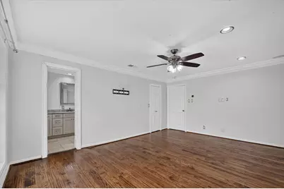 14126 Brookridge Circle, Dallas, TX 75254 - Photo 20