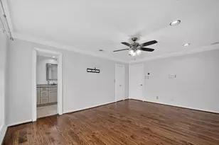 14126 Brookridge Cir, Dallas, TX 75254 - Photo 20