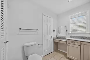 14126 Brookridge Cir, Dallas, TX 75254 - Photo 22