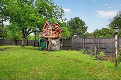 14126 Brookridge Circle, Dallas, TX 75254 - Photo 34