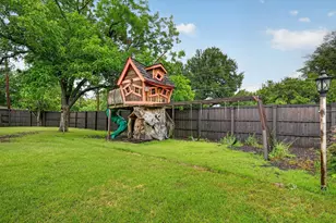 14126 Brookridge Cir, Dallas, TX 75254 - Photo 34