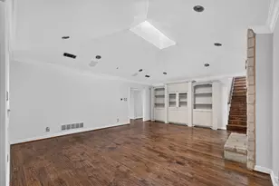 14126 Brookridge Cir, Dallas, TX 75254 - Photo 14