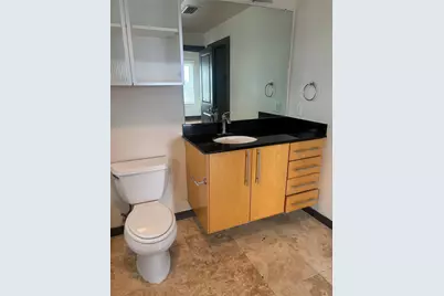 329 E Colorado Boulevard #404, Dallas, TX 75203 - Photo 20