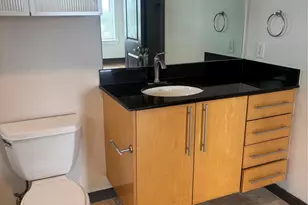 329 E Colorado Blvd, Dallas, TX 75203 - Photo 20