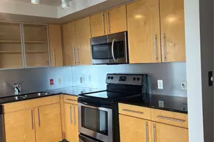 329 E Colorado Blvd, Dallas, TX 75203 - Photo 10