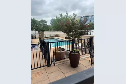 329 E Colorado Boulevard #404, Dallas, TX 75203 - Photo 34