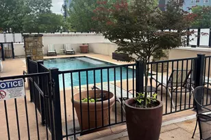 329 E Colorado Blvd, Dallas, TX 75203 - Photo 34