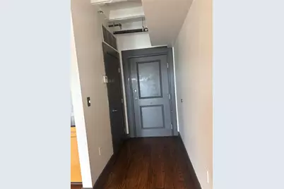 329 E Colorado Boulevard #404, Dallas, TX 75203 - Photo 12