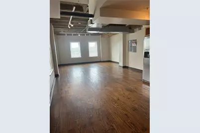 329 E Colorado Boulevard #404, Dallas, TX 75203 - Photo 28