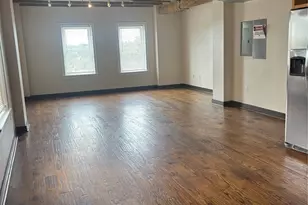 329 E Colorado Blvd, Dallas, TX 75203 - Photo 28