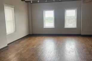 329 E Colorado Blvd, Dallas, TX 75203 - Photo 4