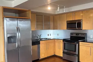 329 E Colorado Blvd, Dallas, TX 75203 - Photo 6