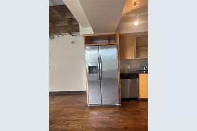 329 E Colorado Boulevard #404, Dallas, TX 75203 - Photo 8