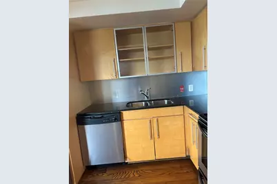 329 E Colorado Boulevard #404, Dallas, TX 75203 - Photo 14