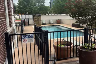329 E Colorado Blvd, Dallas, TX 75203 - Photo 32
