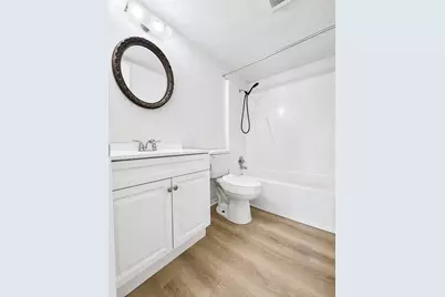 705 Gregg Street #2, Denton, TX 76201 - Photo 12