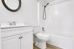 705 Gregg St, Denton, TX 76201 - Photo 12