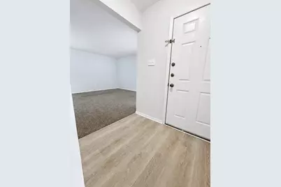 705 Gregg Street #2, Denton, TX 76201 - Photo 8