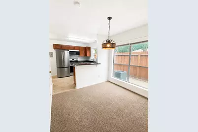 705 Gregg Street #2, Denton, TX 76201 - Photo 4