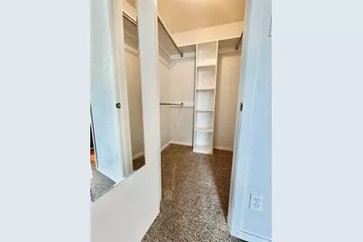 705 Gregg Street #2, Denton, TX 76201 - Photo 10