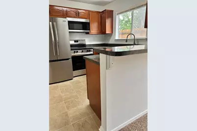 705 Gregg Street #2, Denton, TX 76201 - Photo 6