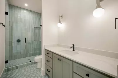 113 Murano Place, Southlake, TX 76092 - Photo 28