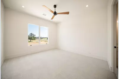 113 Murano Place, Southlake, TX 76092 - Photo 26