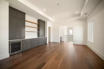 113 Murano Place, Southlake, TX 76092 - Photo 24