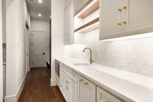 113 Murano Pl, Southlake, TX 76092 - Photo 34