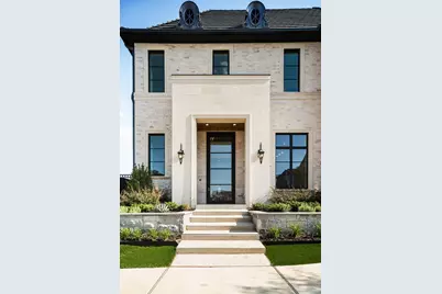 113 Murano Place, Southlake, TX 76092 - Photo 4