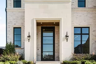 113 Murano Pl, Southlake, TX 76092 - Photo 4