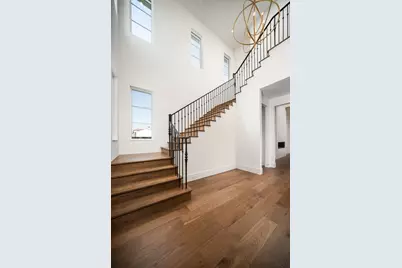 113 Murano Place, Southlake, TX 76092 - Photo 22