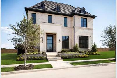 113 Murano Place, Southlake, TX 76092 - Photo 2